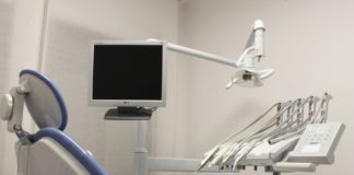 Parodontitis Schwangerschaft Erfahrungen, dental, zähne, zahnarzt