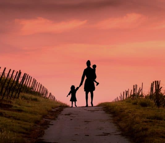 Gericht schränkt Unterhalt geschiedener Ehepartner ein Unterhaltsrecht geschiedener Ehepartner