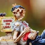 Computersucht – Sicherer Umgang mit Internet und Co. computersucht, computer, sucht, hilfe