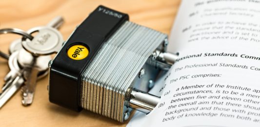 Betreuung Vorsorgevollmacht Patientenverfügung verbindlicher vertrag, vertrag, sichern