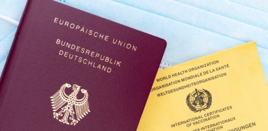 Impfpass kaufen, astrazeneca, reisepass, impfpass, impfung