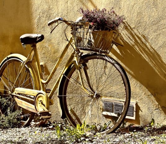 Gebrauchtes Fahrrad kaufen: Trau, schau, wem – Fahrräder aus zweiter Hand Gebrauchtes Fahrrad kaufen, fahrrad, räder, fahrradräder