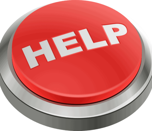 Checkliste für den Notfall – Damit Du für den Ernstfall vorbereitet bist Checkliste für den Notfall