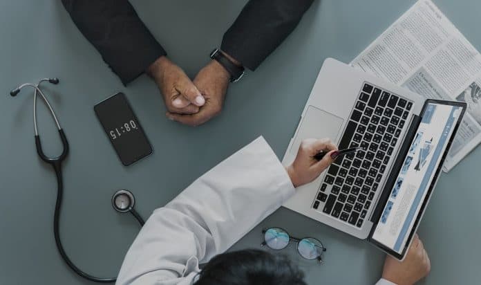 computer geschäft büro technologie laptop amerika