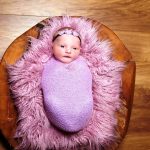 kleinkind neugeborene baby wickeltisch