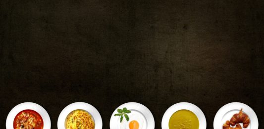 Nutri-Score