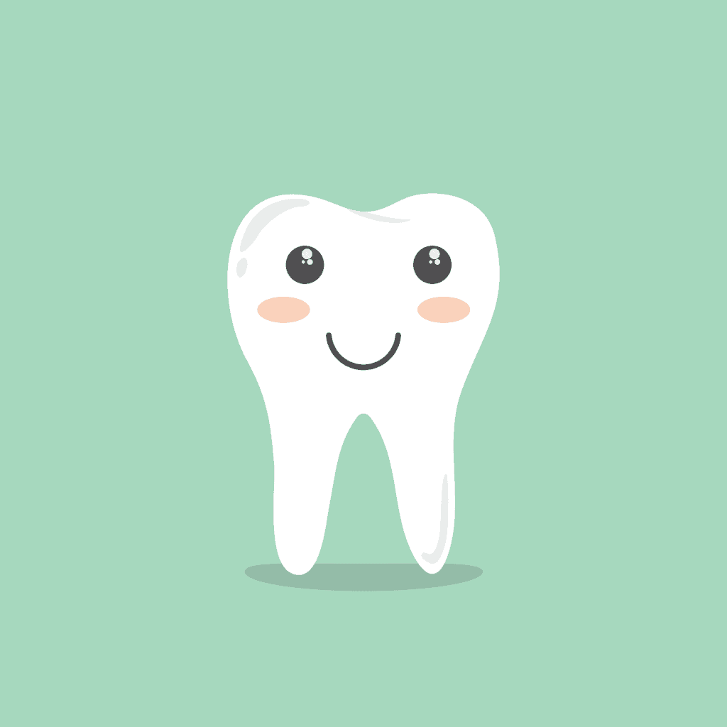 Tipp Zahnpflege für Deine Kinder