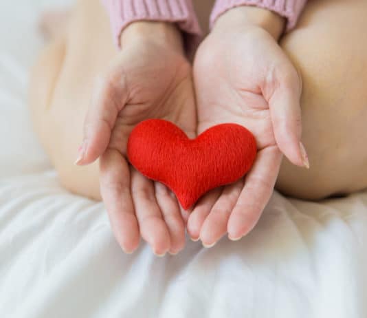 Blutdruck in der Schwangerschaft: Messung, Aufzeichnung und Überwachung Blutdruck in der Schwangerschaft