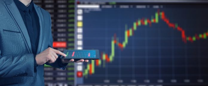 Direktversicherung , Rente, Garantie, börse, gewinne, aufschwung