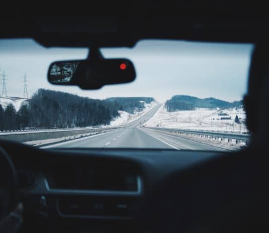 Tipps zu beschlagenen Autoscheiben im Winter beschlagene-scheiben-im-winter, fahren, wagen, windschutzscheibe