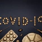 covid19 Therapie, coronavirus, covid, medicine