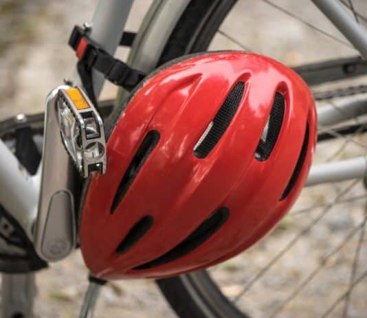 fahrrad sport radfahren rad fahren fahrradfahren