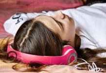 Gut geschlafen? Schlafstörung erfolgreich behandeln.