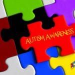asperger-syndrom, autismus, autismus-bewusstsein, psychische gesundheit