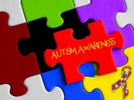 asperger-syndrom, autismus, autismus-bewusstsein, psychische gesundheit