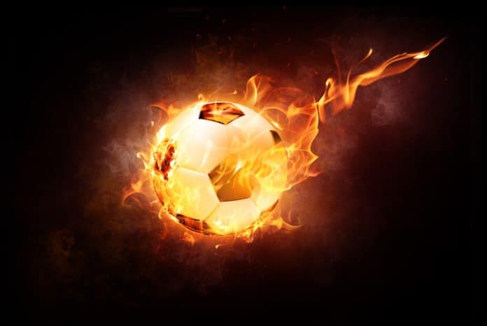 fussball, geschenke, weltmeisterschaft, ehe