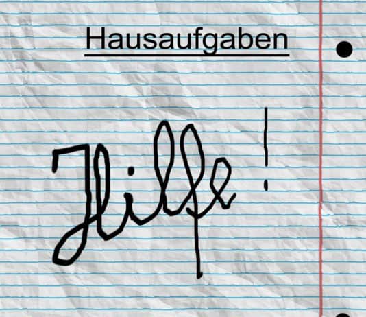 nachhilfe, lernen, schule, hilfe