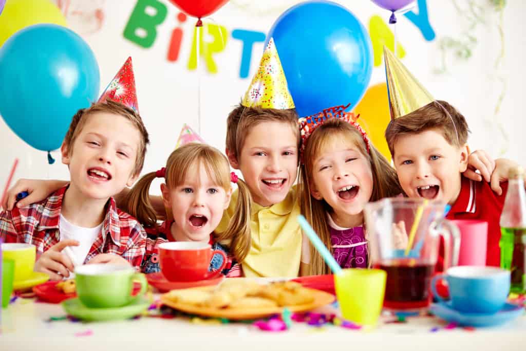 10-Best-Ways-To-Make-A-Kid-s-Birthday-Party-Awesome