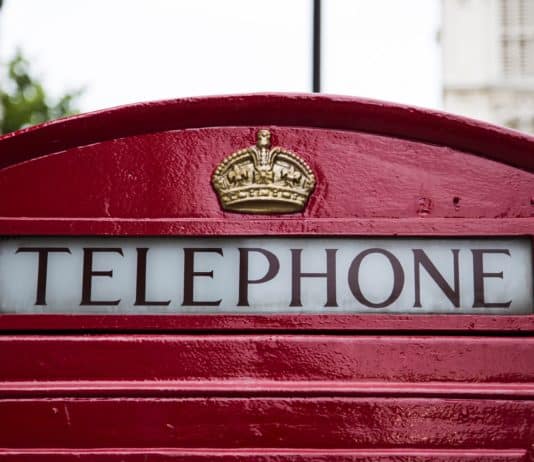 telefonzelle, telefon, öffentlich