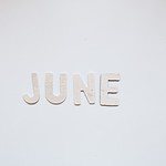 Photo Ovulation calendar