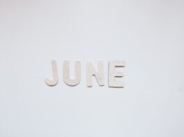 Kannst du nach dem Eisprung schwanger werden? Photo Ovulation calendar