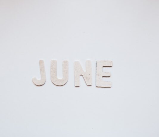 Photo Ovulation calendar