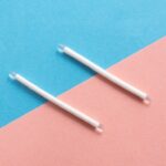 Photo Hormonal imbalance