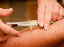 Was kosten ICSI-Behandlungen? Photo Medical bill
