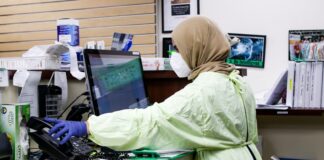 Steiger deine Fruchtbarkeit: Tipps für dich Photo Fertility clinic