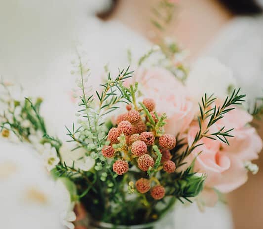 Hochzeitsplanung: Tipps und Tricks für deine perfekte Feier Photo Wedding checklist