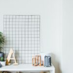 Photo Empty nursery