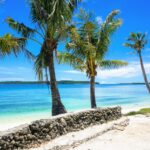 Top 20 Sehenswürdigkeiten von Anguilla für den Familienurlaub Photo Family Beach