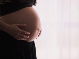 Kannst du mit PCO-Syndrom schwanger werden? Photo Fertility clinic