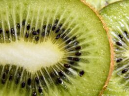 Photo Prenatal vitamins