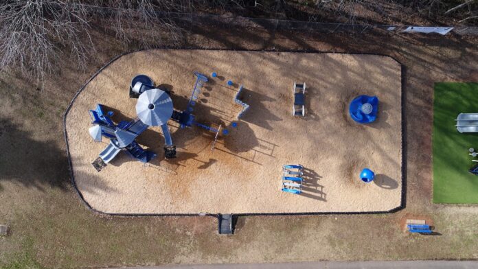 Photo Playground