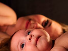 Alles, was du über Kinderwunsch Hormonbehandlung wissen musst Photo Fertility clinic