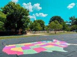 Photo Playground