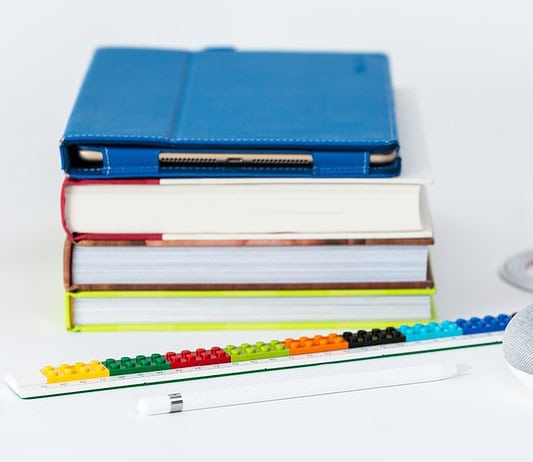 Regeln für die Kindererziehung: Tipps für Eltern Photo Parenting book