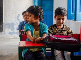 Photo Playful learning