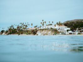 Top 20 Sehenswürdigkeiten von Antigua und Barbuda für den Familienurlaub Photo Beach resort
