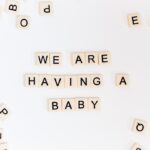 Photo Fertility clinic