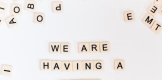 Photo Fertility clinic