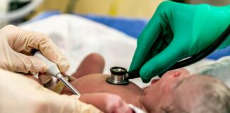 Künstliche Befruchtung über 40: Was du wissen musst Photo Fertility clinic