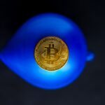 Punktesystem in der Kindererziehung: Wie du es effektiv einsetzen kannst Photo Reward chart