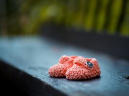 Wie kannst du deine Fruchtbarkeit als Frau erhöhen? Photo Fertility supplements