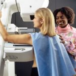 Photo IVF clinic