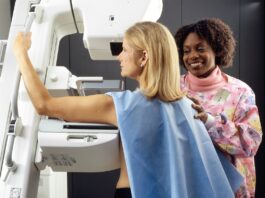 Die Chancen künstliche Befruchtung: Was du wissen solltest Photo IVF clinic