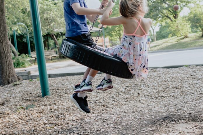 Photo Playground
