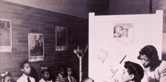 Wie erhöhst du deine Chancen schwanger zu werden? Photo Fertility clinic