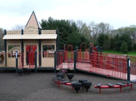 Photo Playground